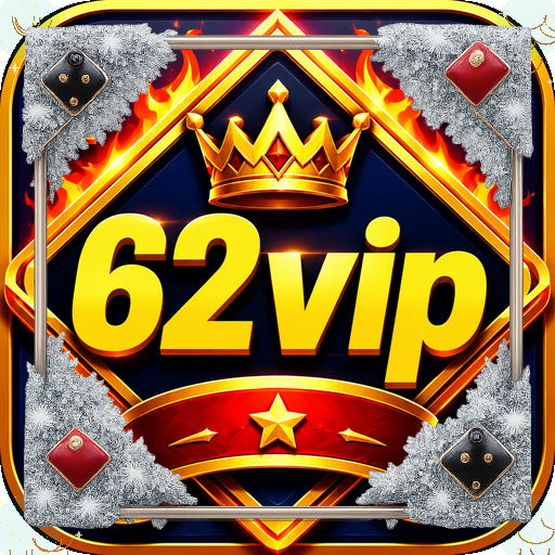 62vip — galeri pratinjau - APK Resmi