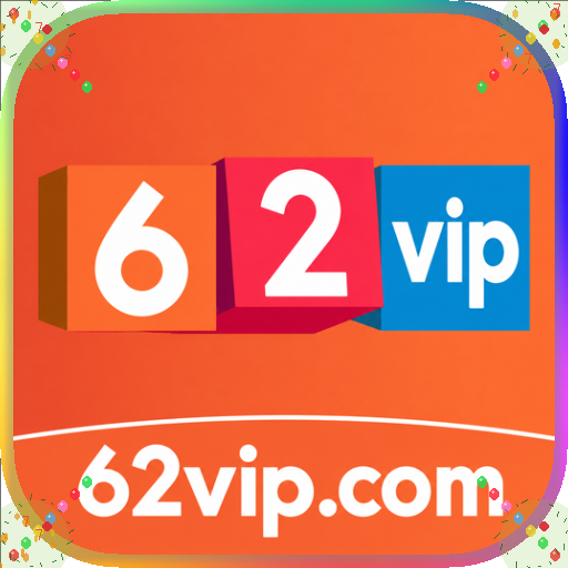 62vip — galeri pratinjau Resmi APK